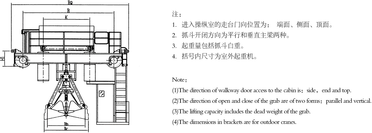 图片16 图片16