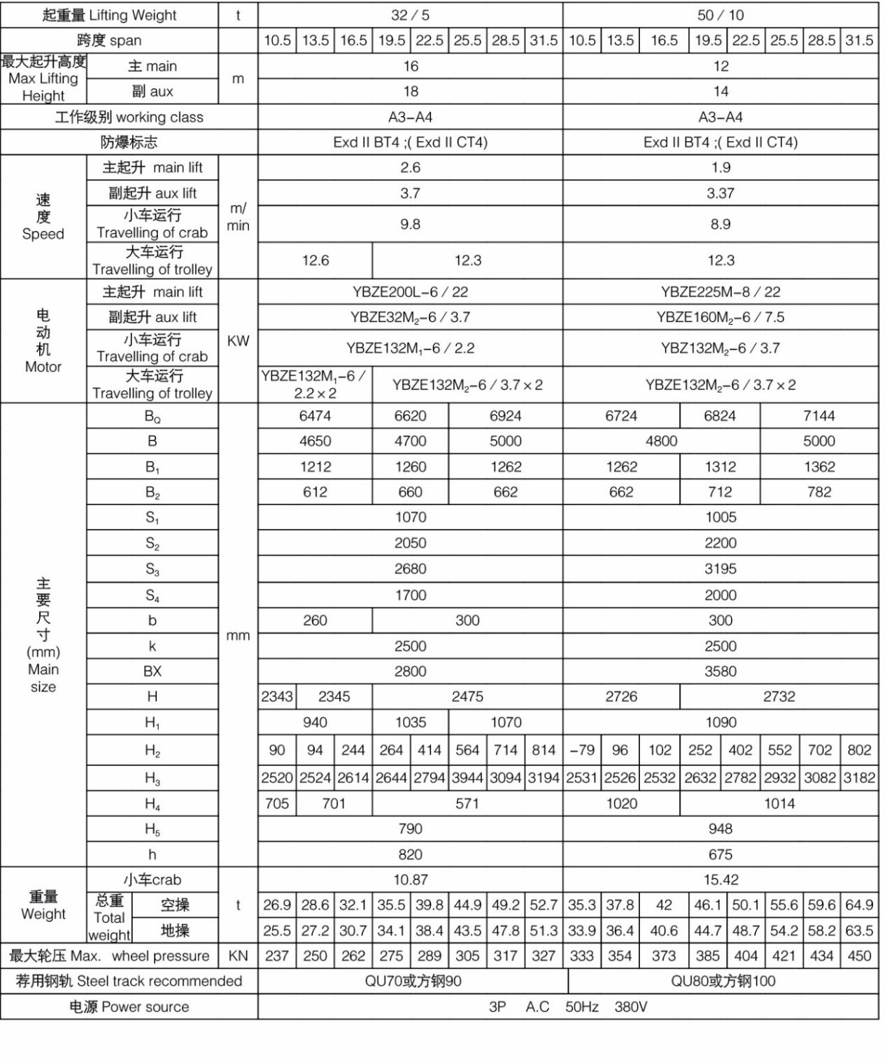 图片2 图片2