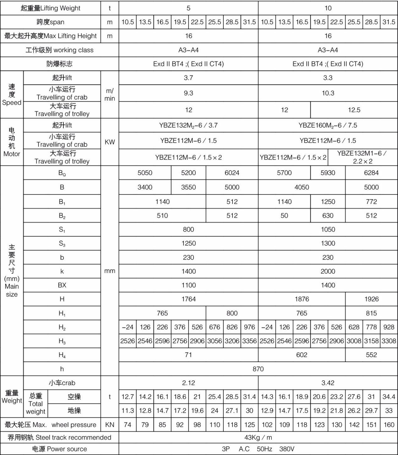 图片3 图片3