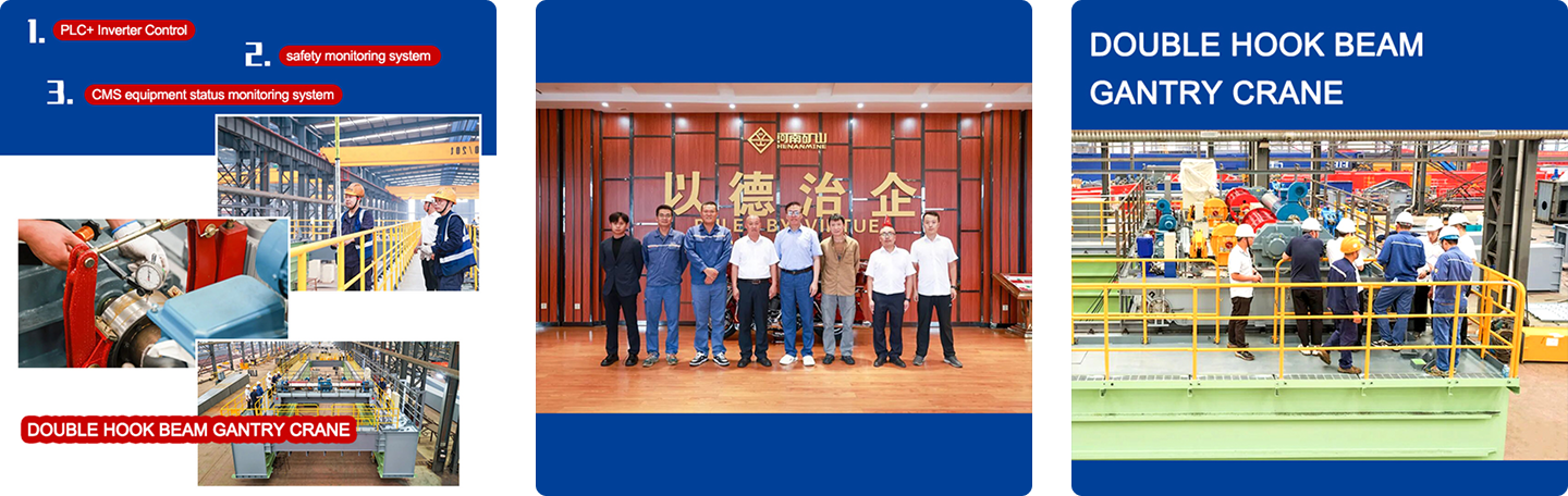 Group 4345 Group 4345