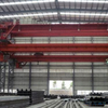 QY type 5~20t insulation bridge crane