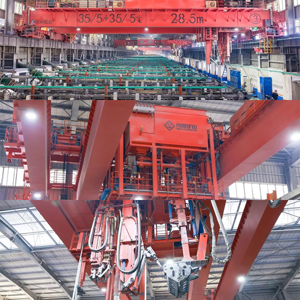overhead crane manufacturer in China.jpg
