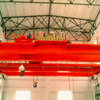 QB 5~50 10tons explosion proof bridge crane