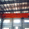 Explosion Proof Overhead Crane