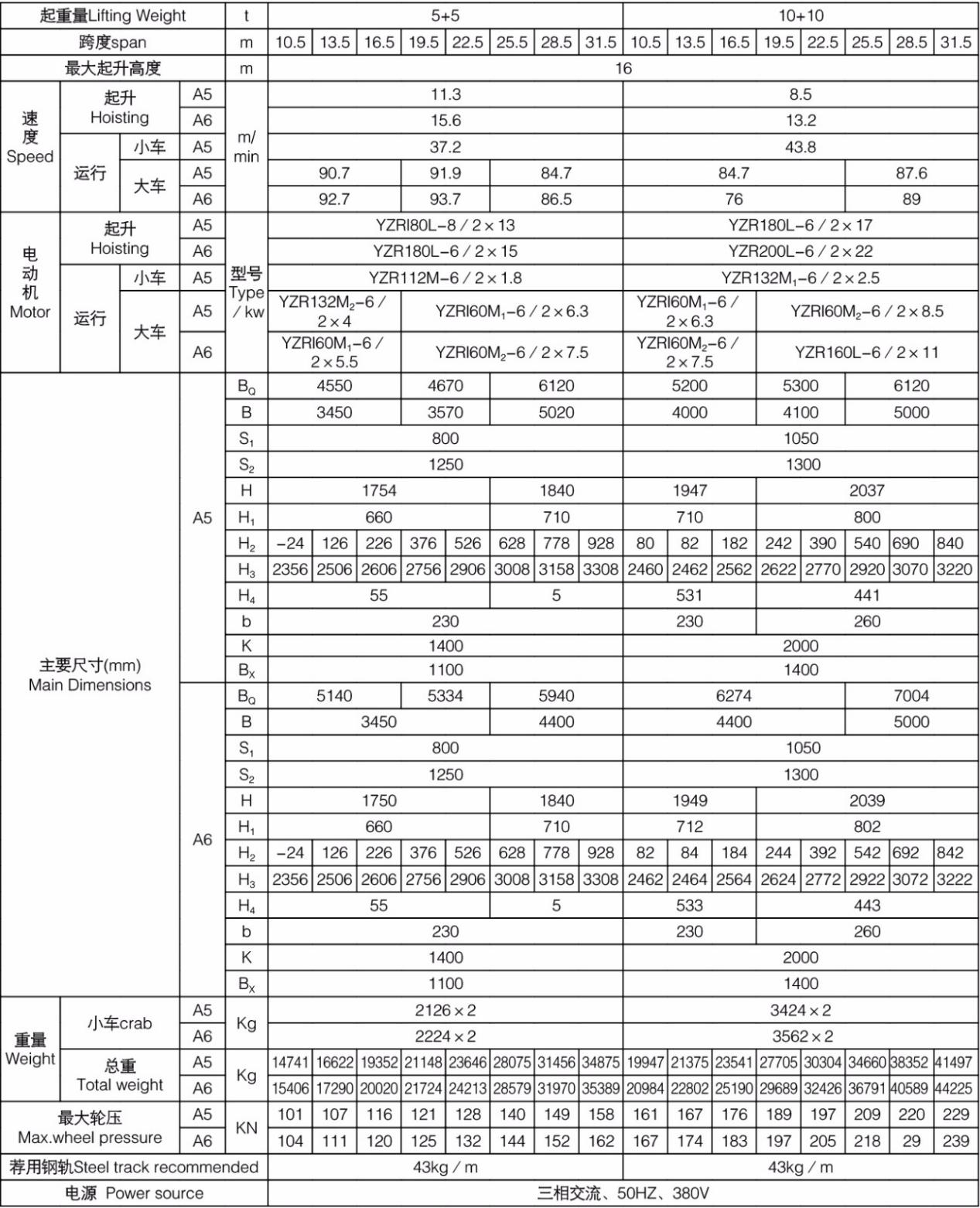 图片9