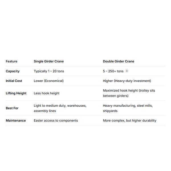 overhead crane 2.jpg