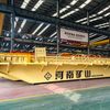 QY type 5~20t insulation bridge crane