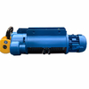 Wire Rope Electric Hoist