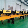 Euro Electric Hoist