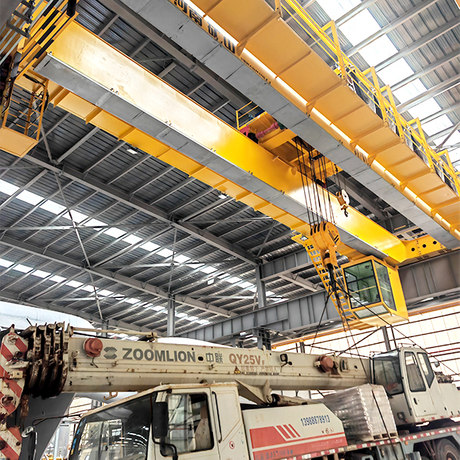 overhead crane 1.jpg