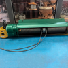 Explosion Proof Electric Hoist